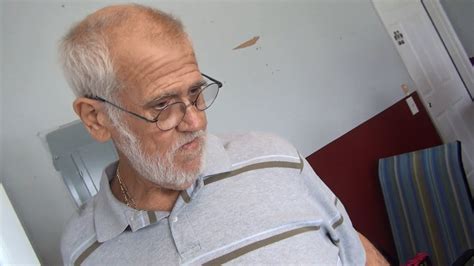 angry grandpa|angry grandpa divorce.